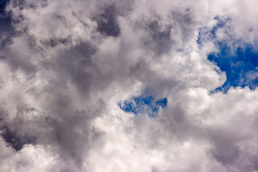 Similar image 21337203