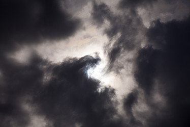 Similar image 21337204