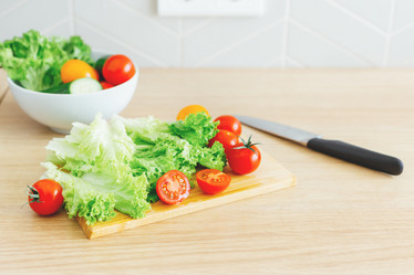 Similar image 21326517