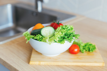 Similar image 21331980