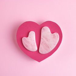 Similar image 21331983