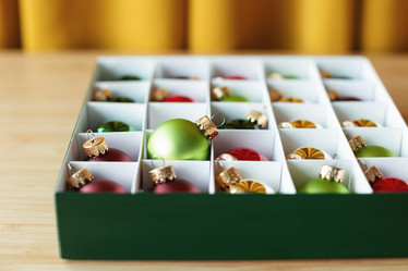 Similar image 21326519