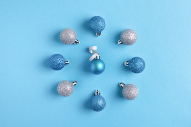 Similar image 21331985