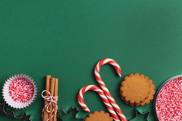 Similar image 21331986