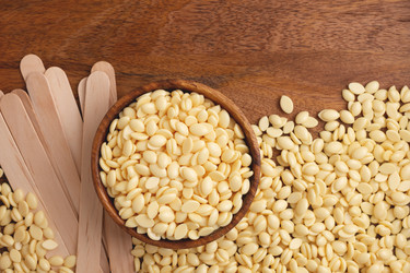 Similar image 21326521