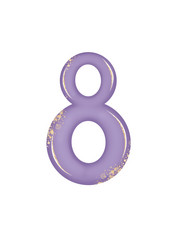 Similar image 21326523