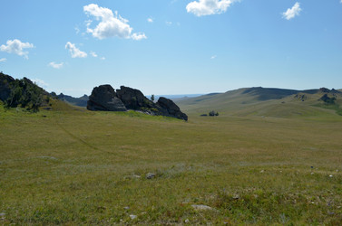 Similar image 21326525