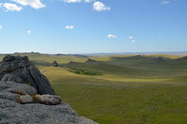 Similar image 21326526