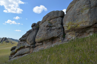 Similar image 21326527