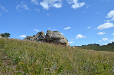 Similar image 21326528