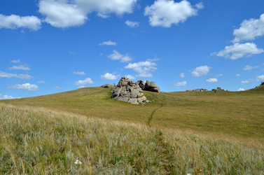 Similar image 21326529