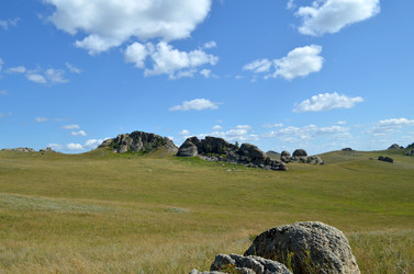 Similar image 21326530