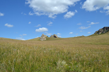 Similar image 21326532