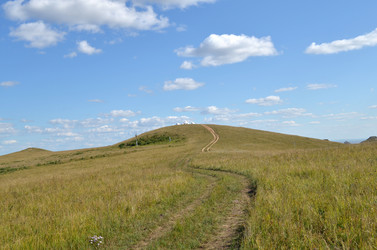 Similar image 21326533