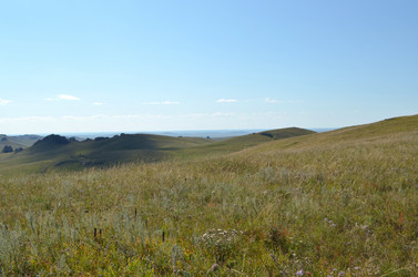 Similar image 21326534