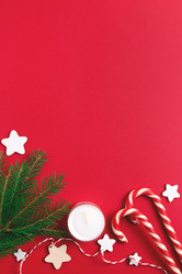 Similar image 21331987