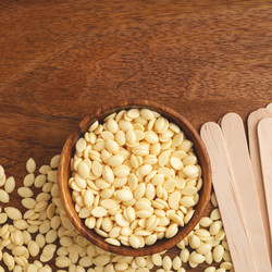 Similar image 21331989