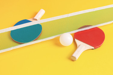 Similar image 21331991