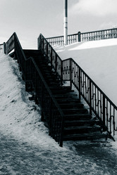 Similar image 21326874