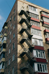 Similar image 21326875