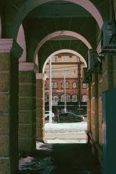 Similar image 21326898