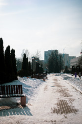 Similar image 21326899