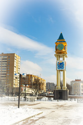 Similar image 21326900