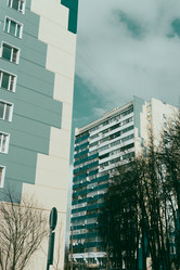 Similar image 21326902