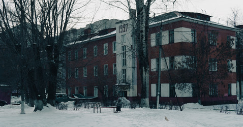 Similar image 21326903