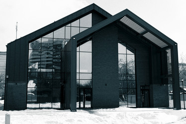 Similar image 21326904