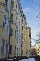 Similar image 21326905