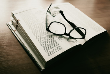 Similar image 21326906