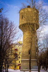 Similar image 21326907