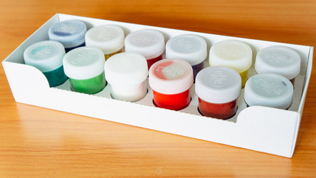 Similar image 21326908