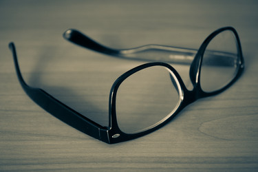 Similar image 21326909