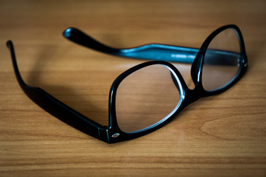 Similar image 21326910