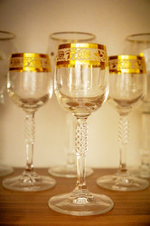 Similar image 21326911