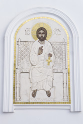 Similar image 21326913