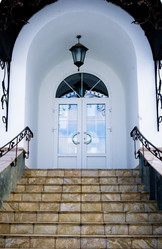 Similar image 21326914