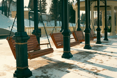 Similar image 21326915