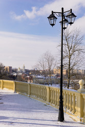 Similar image 21326916