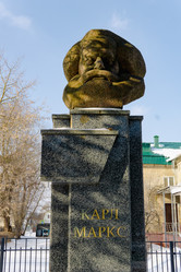 Similar image 21326917