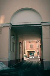 Similar image 21326918