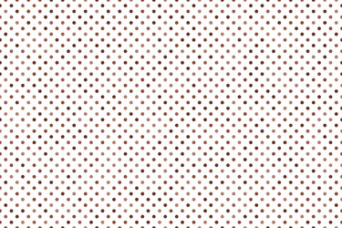 Similar image 21326127