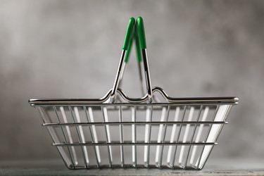 Similar image 21330204