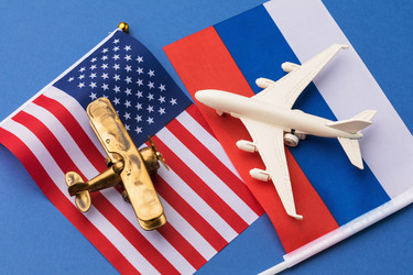 Similar image 21330205