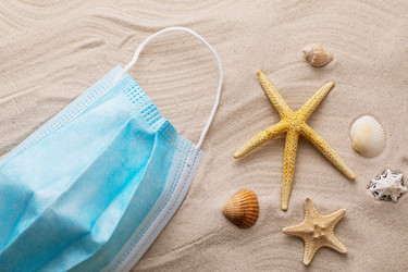 Similar image 21330207