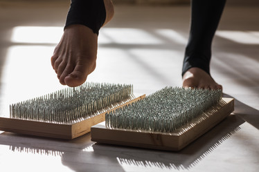 Similar image 21330213