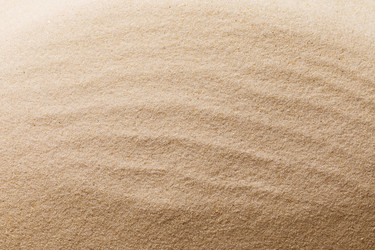 Similar image 21330215