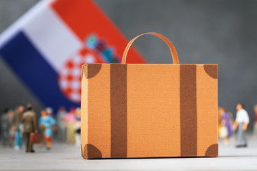 Similar image 21330219